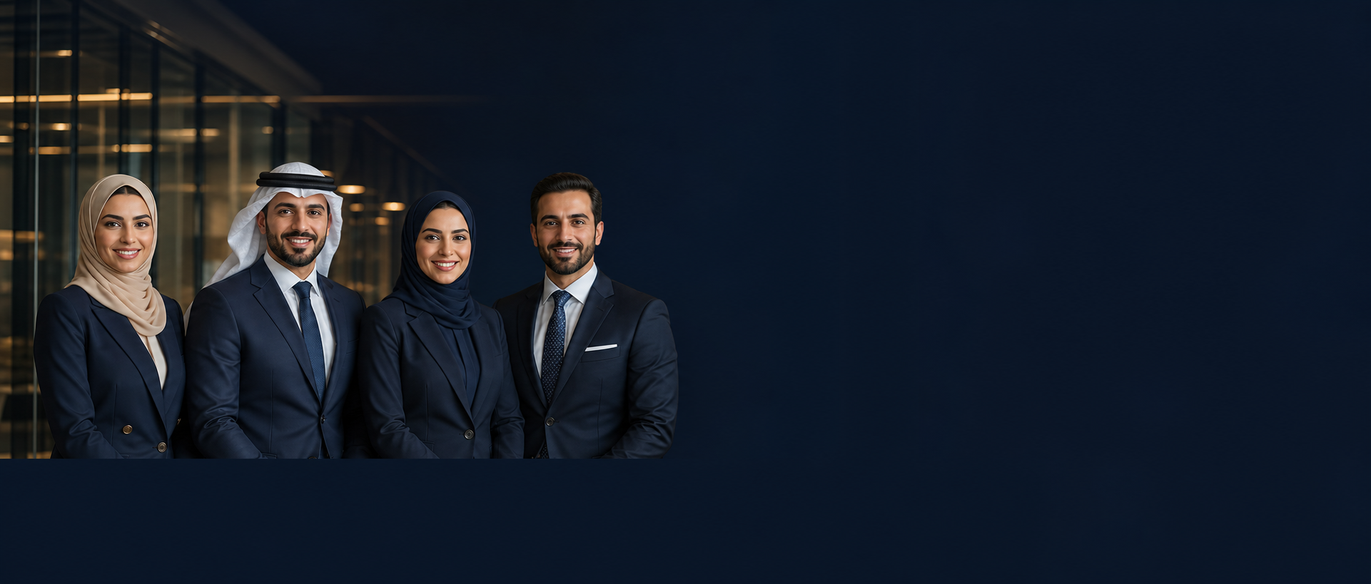 فرص العمل والتوظيف